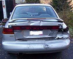 Reverse CRASH!!!!-legacy2.jpg