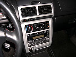 interior dash (carbon fiber look - is it factory?)-trim.jpg
