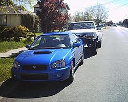 my 04 blue bucket-rew.jpg