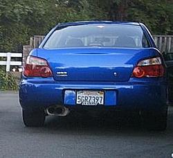 my 04 blue bucket-debagtrunk.jpg