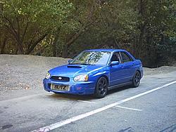 my 04 blue bucket-g.jpg