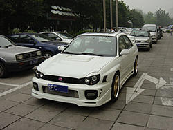 500hps 2002 WRX-dsc0059201.jpg