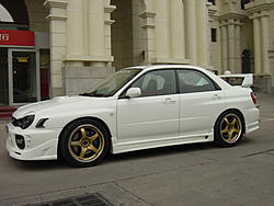 500hps 2002 WRX-dsc0060801.jpg