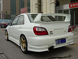 500hps 2002 WRX-dsc0061101.jpg