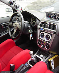 500hps 2002 WRX-dsc00606010000001.jpg