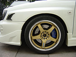 500hps 2002 WRX-dsc0059101.jpg