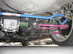 500hps 2002 WRX-dsc0060201.jpg