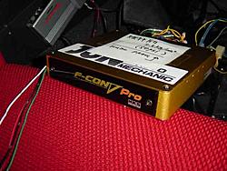 500hps 2002 WRX-dsc0057500001.jpg