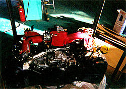 500hps 2002 WRX-image023423423.jpg