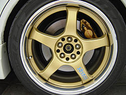 500hps 2002 WRX-dsc0060701.jpg