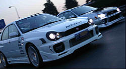 500hps 2002 WRX-11111188888.jpg