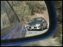 GC8 Appreciation thread ;)-7.jpg