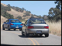 GC8 Appreciation thread ;)-3.jpg