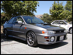 GC8 Appreciation thread ;)-2.jpg