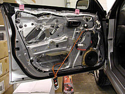 2004 Impreza 2.5 wagon-doorpanelbefore.jpg