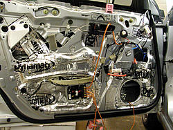 2004 Impreza 2.5 wagon-doorpanelafter.jpg