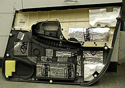 2004 Impreza 2.5 wagon-doorpanelskin.jpg