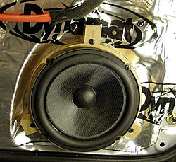 2004 Impreza 2.5 wagon-doorpanelmid.jpg