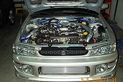 GC8 Appreciation thread ;)-gc81.jpg