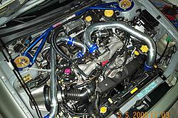 GC8 Appreciation thread ;)-enginebay.jpg