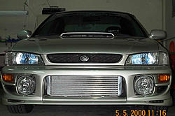 GC8 Appreciation thread ;)-mygc8.jpg