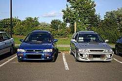 GC8 Appreciation thread ;)-a6.jpg
