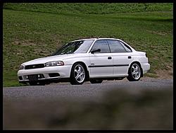 Pics from around the park-legacy-1.jpg