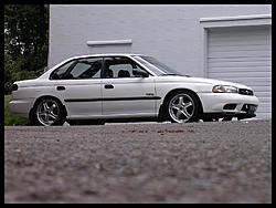 Pics from around the park-legacy-3.jpg