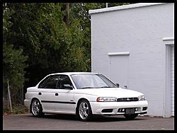 Pics from around the park-legacy-4.jpg