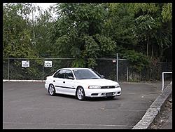 Pics from around the park-legacy-5.jpg