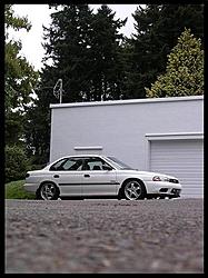 Pics from around the park-legacy-2.jpg