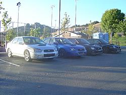 mini photo shoot pictures-dsc00323.jpg