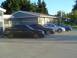 mini photo shoot pictures-dsc00325.jpg