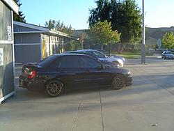 mini photo shoot pictures-dsc00328.jpg