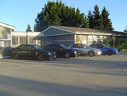 mini photo shoot pictures-dsc00329.jpg