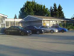 mini photo shoot pictures-dsc00330.jpg