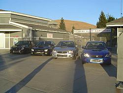 mini photo shoot pictures-dsc00331.jpg