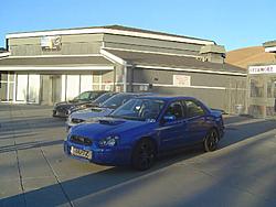 mini photo shoot pictures-dsc00334.jpg