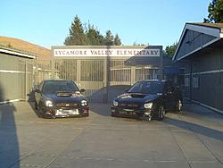 mini photo shoot pictures-dsc00346.jpg