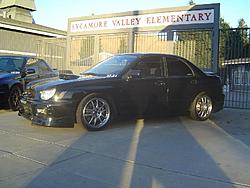 mini photo shoot pictures-dsc00353.jpg