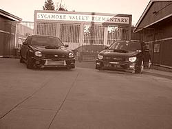 mini photo shoot pictures-dsc00369.jpg