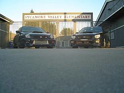 mini photo shoot pictures-dsc00374.jpg