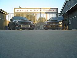 mini photo shoot pictures-dsc00375.jpg