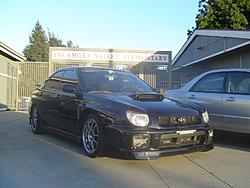 mini photo shoot pictures-dsc00335-2.jpg