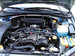 2004 Impreza 2.5 wagon-p9137004.jpg