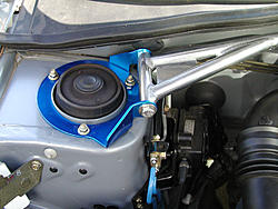 2004 Impreza 2.5 wagon-p9137002.jpg