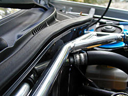 2004 Impreza 2.5 wagon-p9137006.jpg