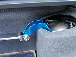 2004 Impreza 2.5 wagon-p9137007.jpg