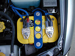 2004 Impreza 2.5 wagon-p9137003.jpg