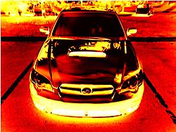 pics of pure joy ...-my-gt.jpg